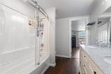 1301 County Road 228 - Photo 26