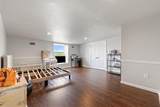 1301 County Road 228 - Photo 27