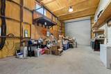1301 County Road 228 - Photo 28