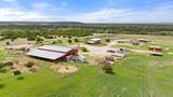 1301 County Road 228 - Photo 3