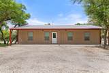 1301 County Road 228 - Photo 32