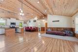 1301 County Road 228 - Photo 33