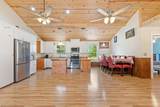 1301 County Road 228 - Photo 34