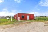 1301 County Road 228 - Photo 35