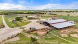 1301 County Road 228 - Photo 4