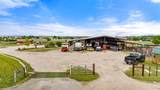 1301 County Road 228 - Photo 5