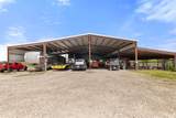 1301 County Road 228 - Photo 6