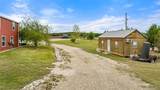 1301 County Road 228 - Photo 7