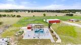 1301 County Road 228 - Photo 8