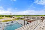 1301 County Road 228 - Photo 9