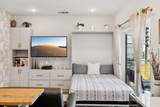 4802 Congress Ave - Photo 10