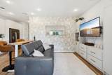 4802 Congress Ave - Photo 11