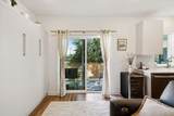 4802 Congress Ave - Photo 12