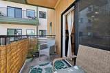 4802 Congress Ave - Photo 13
