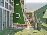 4802 Congress Ave - Photo 15