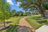 4802 Congress Ave - Photo 16