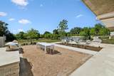 4802 Congress Ave - Photo 17