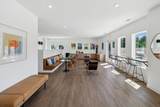 4802 Congress Ave - Photo 18
