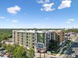 4802 Congress Ave - Photo 20