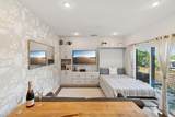 4802 Congress Ave - Photo 4