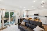 4802 Congress Ave - Photo 5
