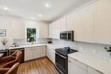 4802 Congress Ave - Photo 6