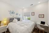 4802 Congress Ave - Photo 7