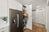 4802 Congress Ave - Photo 9