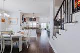 324 Santa Maria St - Photo 10