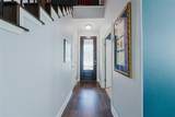 324 Santa Maria St - Photo 11