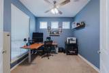 324 Santa Maria St - Photo 12