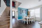 324 Santa Maria St - Photo 13