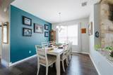 324 Santa Maria St - Photo 14