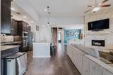 324 Santa Maria St - Photo 15