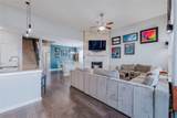 324 Santa Maria St - Photo 16