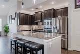 324 Santa Maria St - Photo 17