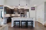 324 Santa Maria St - Photo 18