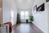324 Santa Maria St - Photo 19