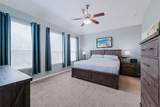 324 Santa Maria St - Photo 20