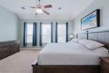 324 Santa Maria St - Photo 21