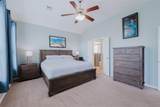 324 Santa Maria St - Photo 22