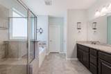 324 Santa Maria St - Photo 23