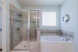 324 Santa Maria St - Photo 24