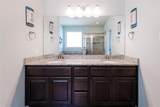 324 Santa Maria St - Photo 25
