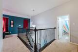 324 Santa Maria St - Photo 26