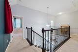 324 Santa Maria St - Photo 27
