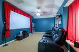 324 Santa Maria St - Photo 28