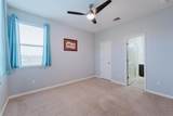 324 Santa Maria St - Photo 29