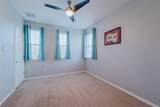 324 Santa Maria St - Photo 30