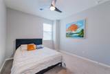 324 Santa Maria St - Photo 31
